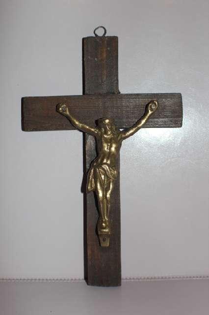 Kreuz, Kruzifix, Holzkreuz, Religion, Gebet, antik, sakral #6094