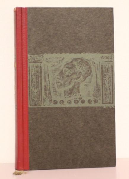 Buch, Der dunkle Stern Roman 447 Paul Elbogen Bertelsmann Lesering Mohn Verlag #7161