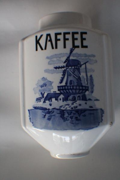 Kaffeemühle Wand Zassenhaus moulin a cafe coffee grinder #K6542